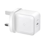 شارژر اسپیگن ArcStation™ Pro GaN