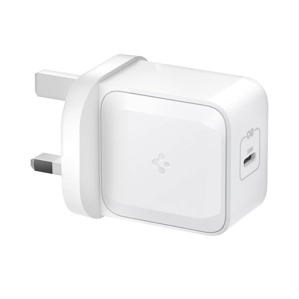 شارژر اسپیگن ArcStation™ Pro GaN