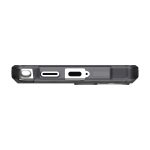 قاب UAG مدل Essential Armor MS برای Galaxy S25 Ultra - Image 3