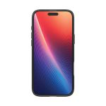 قاب آیفون 16 پرو اسپیگن Spigen Liquid Air for iPhone 16 Pro - Image 3