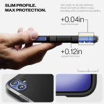 قاب آیفون ۱۶ اسپیگن Spigen Tough Armor AI for iPhone 16 - Image 11