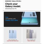 محافظ صفحه نمایش اسپیگن  Spigen EliteShield EZ Fit HD Galaxy S25 Ultra - Image 13