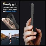 قاب آیفون 16 پرو اسپیگن Spigen Liquid Air for iPhone 16 Pro - Image 4