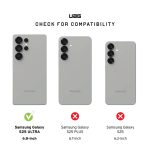 قاب UAG مدل Metropolis LT برای Galaxy S25 Ultra - Image 8