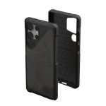 قاب UAG مدل Metropolis LT برای Galaxy S25 Ultra - Image 5