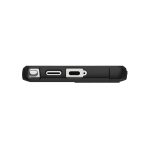 قاب UAG مدل Metropolis LT برای Galaxy S25 Ultra - Image 11