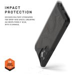 قاب UAG مدل Metropolis LT برای Galaxy S25 Ultra - Image 2