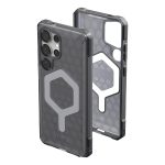 قاب UAG مدل Essential Armor MS برای Galaxy S25 Ultra - Image 2