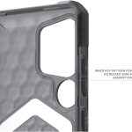 قاب UAG مدل Essential Armor MS برای Galaxy S25 Ultra - Image 6