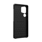 قاب UAG مدل Metropolis LT برای Galaxy S25 Ultra - Image 12