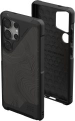 قاب UAG مدل Metropolis LT برای Galaxy S25 Ultra - Image 4