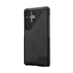 قاب UAG مدل Metropolis LT برای Galaxy S25 Ultra - Image 9
