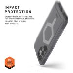 قاب UAG مدل Essential Armor MS برای Galaxy S25 Ultra - Image 7