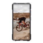 قاب UAG مدل Essential Armor MS برای Galaxy S25 Ultra - Image 4
