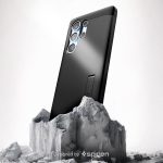 قاب اسپیگن گلکسی اس 25 اولترا | Spigen Tough Armor AI (MagFit) Galaxy S25 Ultra - Image 3