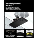 قاب اسپیگن گلکسی اس 25 اولترا | Spigen Tough Armor AI (MagFit) Galaxy S25 Ultra - Image 4