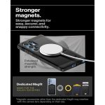 قاب اسپیگن گلکسی اس 25 اولترا | Spigen Tough Armor AI (MagFit) Galaxy S25 Ultra - Image 6