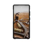 قاب UAG مدل Metropolis LT برای Galaxy S25 Ultra - Image 7
