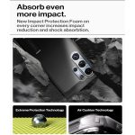 قاب اسپیگن گلکسی اس 25 اولترا | Spigen Tough Armor AI (MagFit) Galaxy S25 Ultra - Image 5