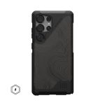 قاب UAG مدل Metropolis LT برای Galaxy S25 Ultra