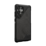 قاب UAG مدل Metropolis LT برای Galaxy S25 Ultra - Image 10