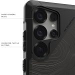 قاب UAG مدل Metropolis LT برای Galaxy S25 Ultra - Image 3