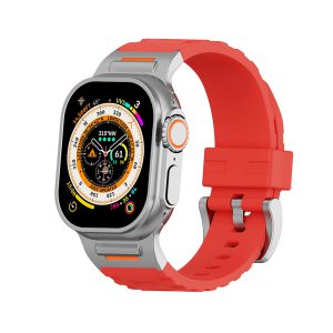 بند جیتک مدل Trailblazer