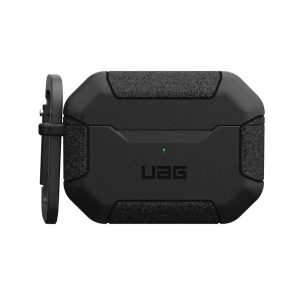 کاور ایرپاد پرو ۲ UAG Scout Series Case for AirPods Pro (2nd Gen)