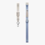 بند نگهدارنده گوشی UNIQ Vista Duo - Image 12