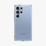 قاب اسپیگن گلکسی اس 25 اولترا | Spigen Ultra Hybrid Galaxy S25 Ultra - Image 3