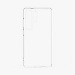 قاب اسپیگن گلکسی اس 25 اولترا | Spigen Ultra Hybrid Galaxy S25 Ultra - Image 11