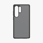 قاب اسپیگن گلکسی اس 25 اولترا | Spigen Ultra Hybrid Galaxy S25 Ultra - Image 6