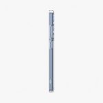 قاب اسپیگن گلکسی اس 25 اولترا | Spigen Ultra Hybrid Galaxy S25 Ultra - Image 12