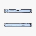 قاب اسپیگن گلکسی اس 25 اولترا | Spigen Ultra Hybrid Galaxy S25 Ultra - Image 13