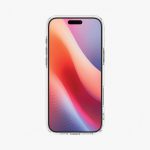 قاب آیفون ۱۶ پرو اسپیگن Spigen Ultra Hybrid (MagFit) for iPhone 16 Pro - Image 3