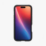 قاب آیفون ۱۶ اسپیگن Spigen Tough Armor AI for iPhone 16 - Image 4