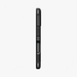 قاب آیفون ۱۶ اسپیگن Spigen Tough Armor AI for iPhone 16 - Image 7
