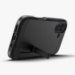 قاب آیفون ۱۶ اسپیگن Spigen Tough Armor AI for iPhone 16