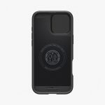 قاب آیفون 16 پرو مکس اسپیگن مدل Spigen Optik Armor (MagFit) - Image 8