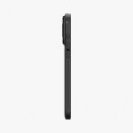 قاب آیفون 16 پرو مکس اسپیگن مدل Spigen Optik Armor (MagFit) - Image 9