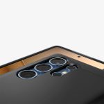 قاب اسپیگن گلکسی اس 25 اولترا | Spigen Tough Armor AI (MagFit) Galaxy S25 Ultra - Image 13