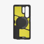 قاب اسپیگن گلکسی اس 25 اولترا | Spigen Tough Armor AI (MagFit) Galaxy S25 Ultra - Image 16