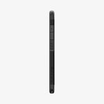 قاب اسپیگن گلکسی اس 25 اولترا | Spigen Tough Armor AI (MagFit) Galaxy S25 Ultra - Image 12
