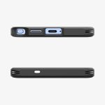 قاب اسپیگن گلکسی اس 25 اولترا | Spigen Tough Armor AI (MagFit) Galaxy S25 Ultra - Image 11