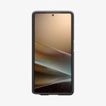 قاب اسپیگن گلکسی اس 25 اولترا | Spigen Tough Armor AI (MagFit) Galaxy S25 Ultra - Image 17