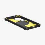 قاب اسپیگن گلکسی اس 25 اولترا | Spigen Tough Armor AI (MagFit) Galaxy S25 Ultra - Image 15