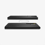 قاب اسپیگن گلکسی اس 25 اولترا | Spigen Tough Armor AI (MagFit) Galaxy S25 Ultra - Image 14