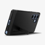 قاب اسپیگن گلکسی اس 25 اولترا | Spigen Tough Armor AI (MagFit) Galaxy S25 Ultra - Image 18