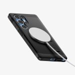 قاب اسپیگن گلکسی اس 25 اولترا | Spigen Tough Armor AI (MagFit) Galaxy S25 Ultra - Image 8