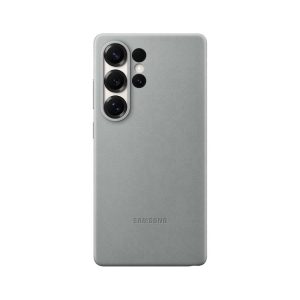قاب اورجینال سامسونگ گلکسی اس 25 اولترا S25 Ultra | Kindsuit Case